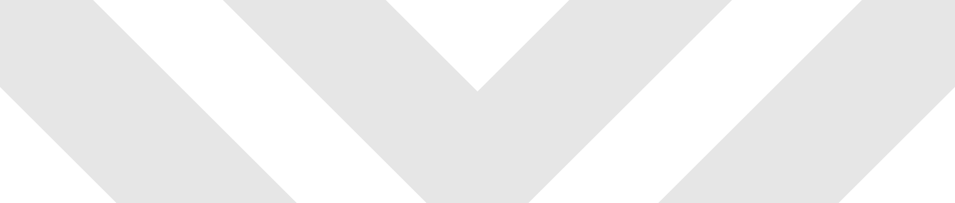 Logo VML